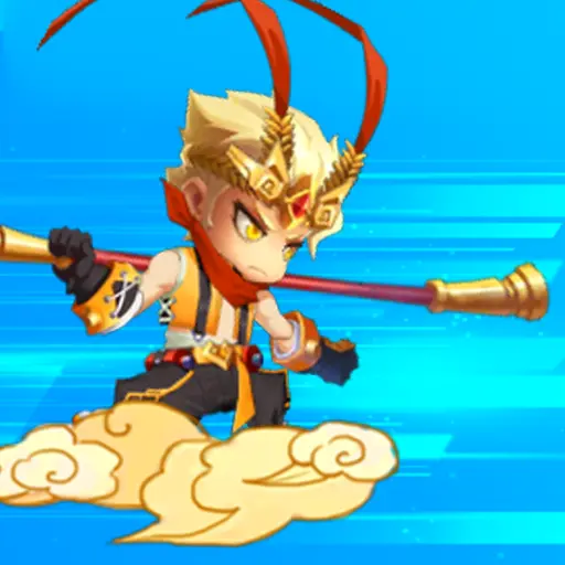 机战总动员ICON