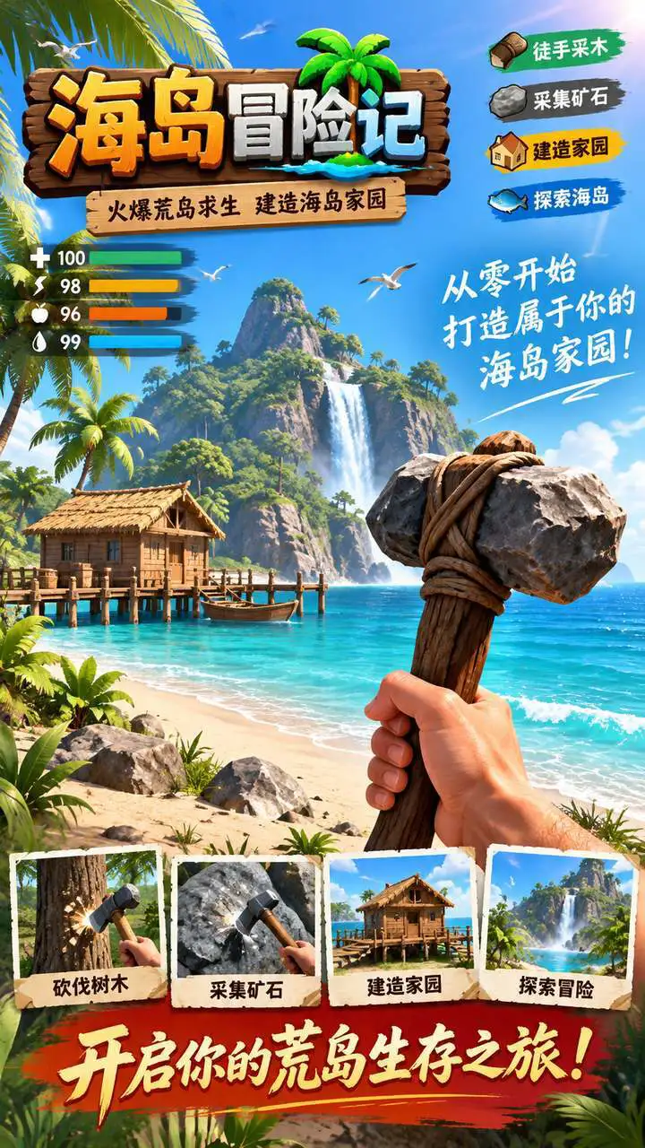 美甲我最棒_3
