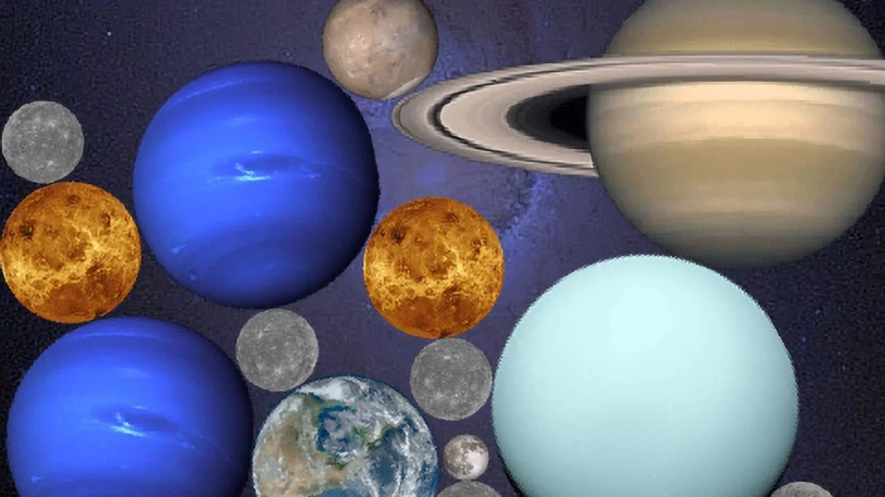 吞噬星球模拟器_1