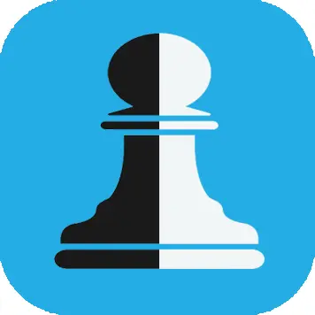 飞琪国际象棋对战ICON