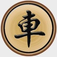 象棋消消消ICON
