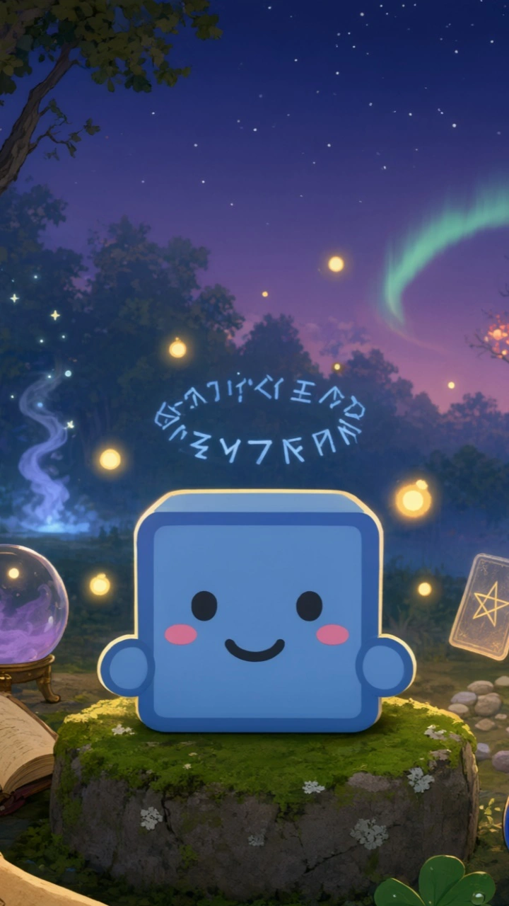 推理箱子_3