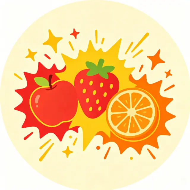 果园大丰收2ICON