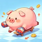 打毛线消消消ICON