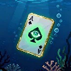 深海卡牌ICON