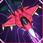 雷电空战王ICON