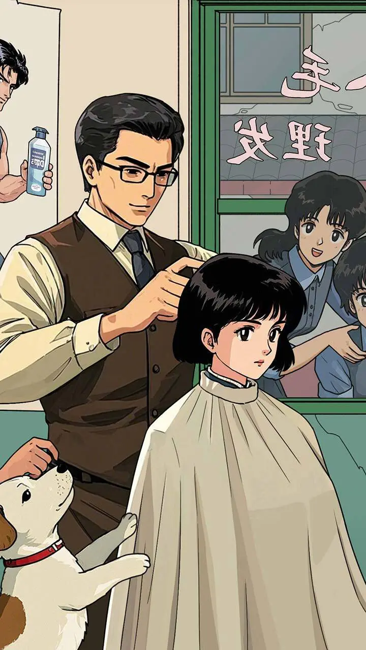 我的脑洞985_1