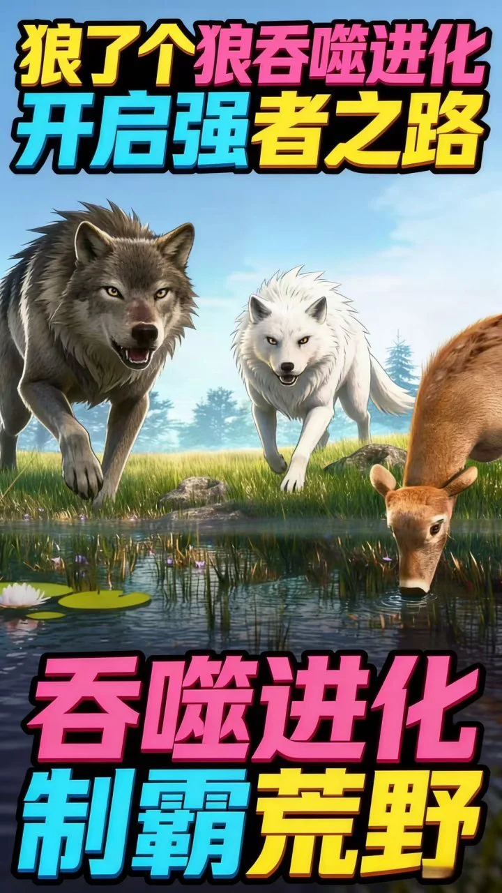 航海生存21天_1