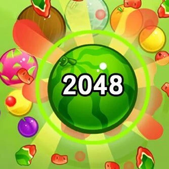 看我消通关ICON