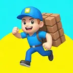 炮塔小工兵ICON