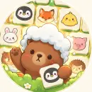 萌线消除ICON