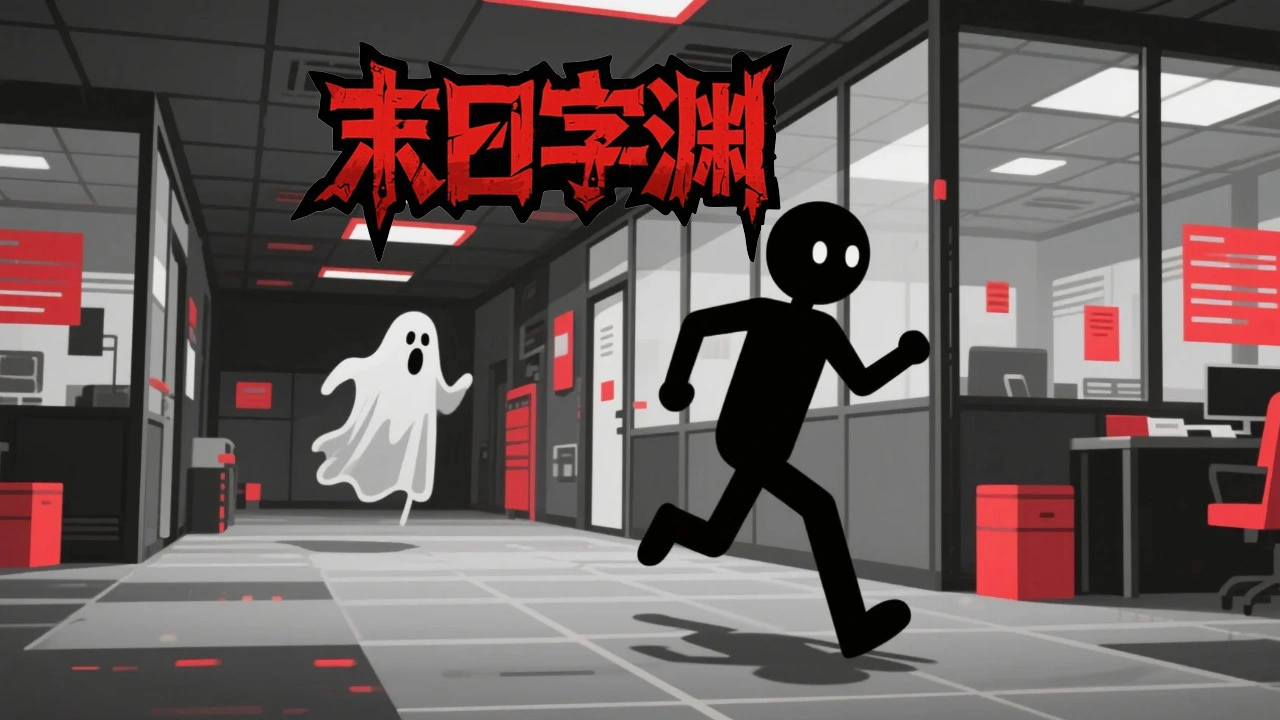 末日字渊_4