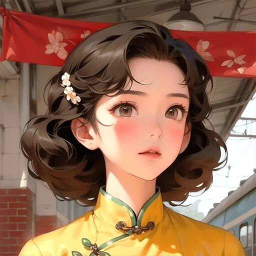 大佬来挑战ICON