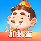 腾讯斗地主ICON