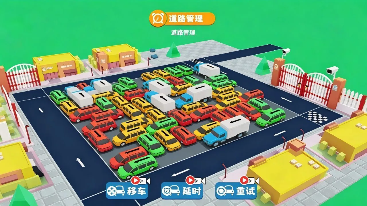 道路管理_5