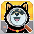 合金特战队ICON