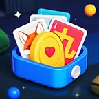 那伦乐消消ICON