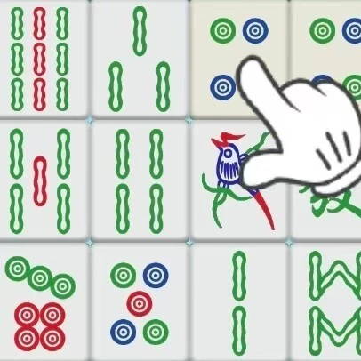 麻将消消消乐经典正版ICON