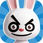 小心俺锤你哟ICON