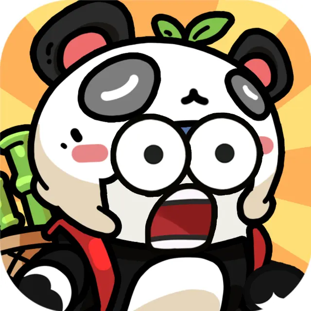 消消除ICON