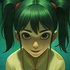 机智逃脱ICON