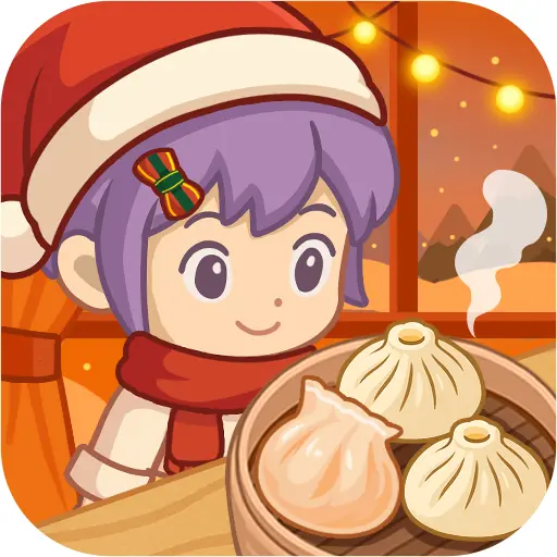 早茶消消看ICON