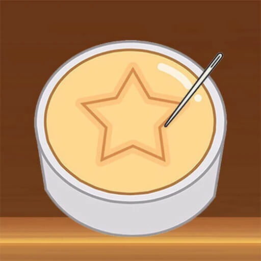 抠抠大师ICON