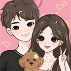 逆袭人生系统ICON
