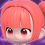 我要抓到你ICON