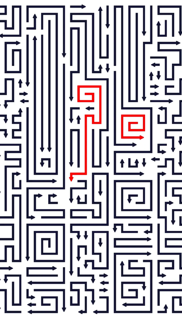 小箭头大消除_1