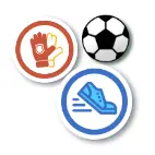 足球神指ICON