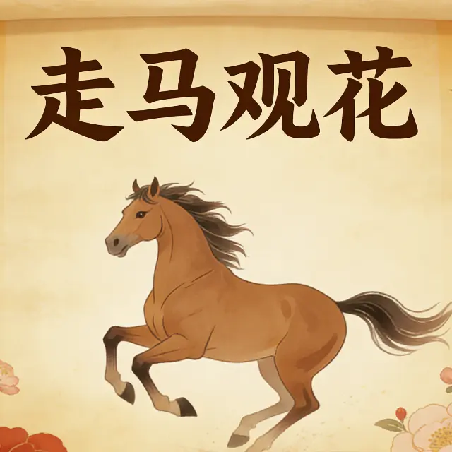 拼了个字ICON
