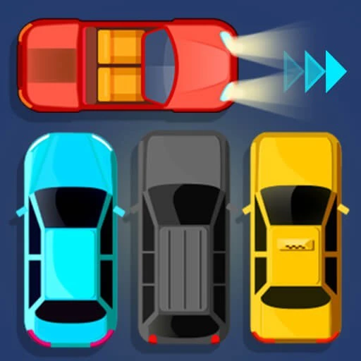 我开车特6ICON