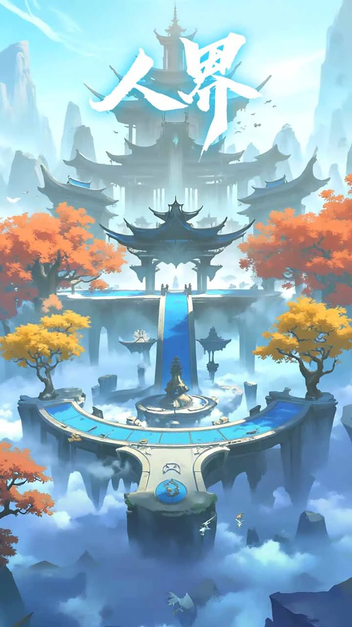 零氪仙尊_1