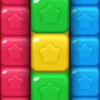 成功一刻ICON