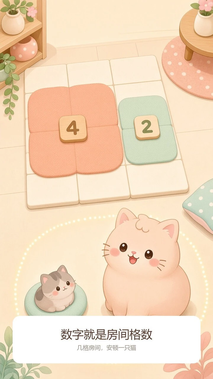 猫咪房间_2