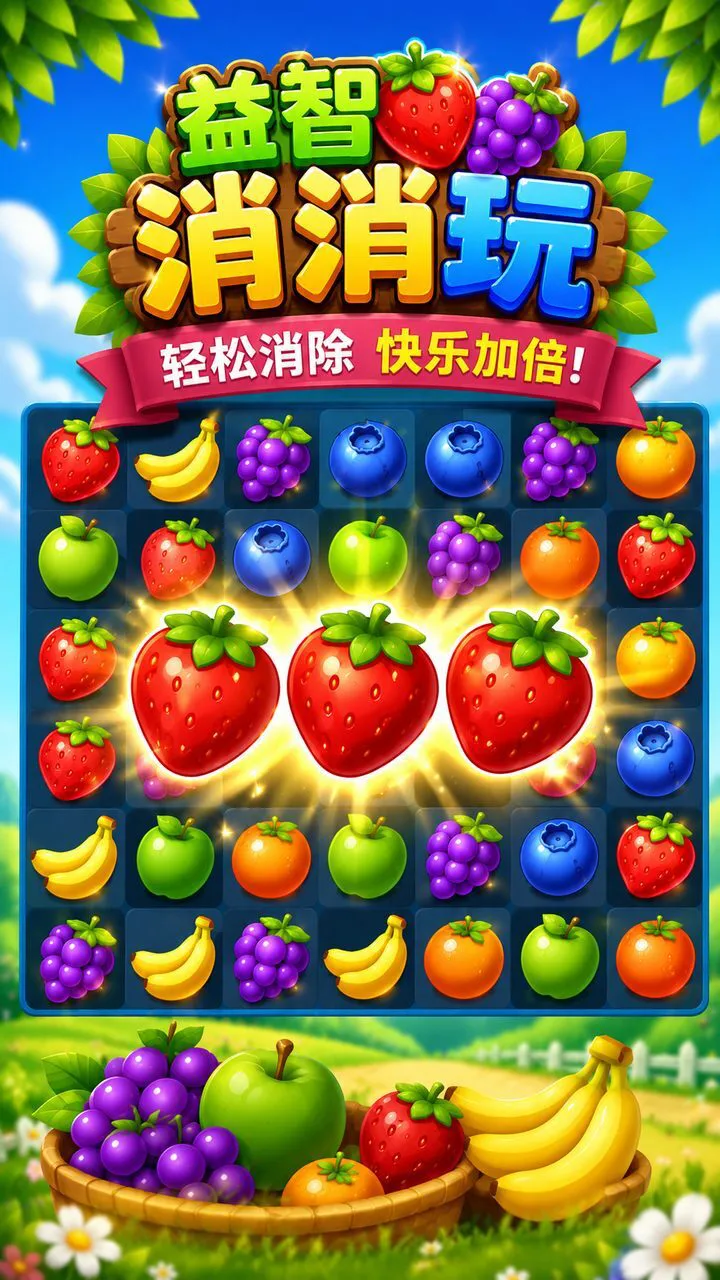 益智消消玩_1