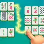 麻了个将消消游戏ICON