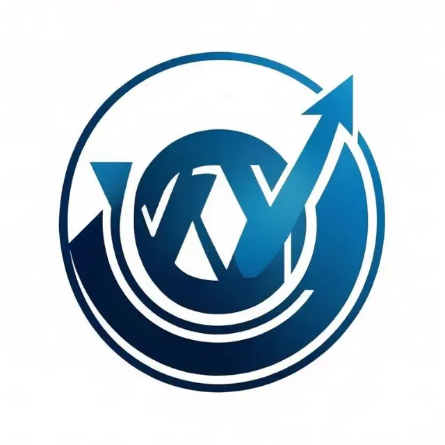 网云游ICON