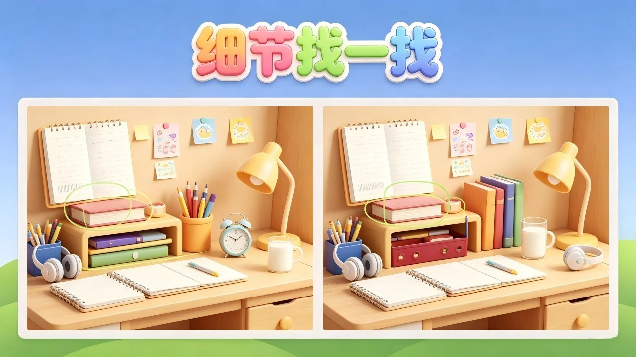 细节找一找_4