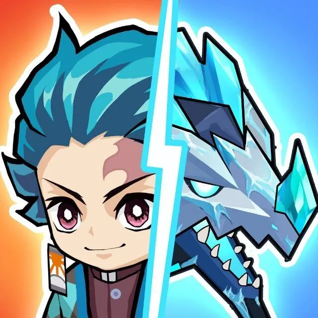 有谁能打过ICON