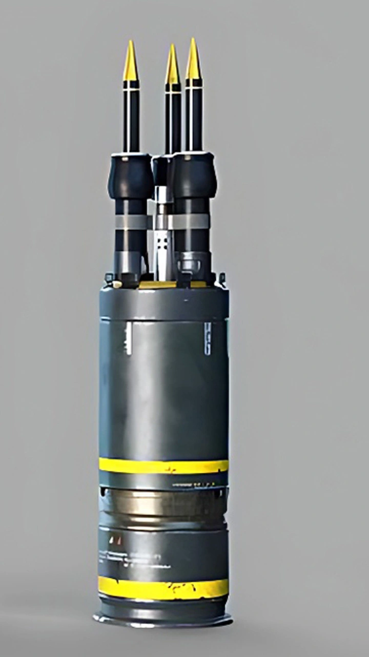 武器专家模拟游戏_3