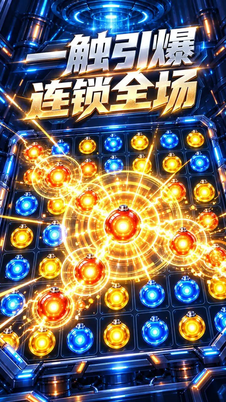 临界核心_1