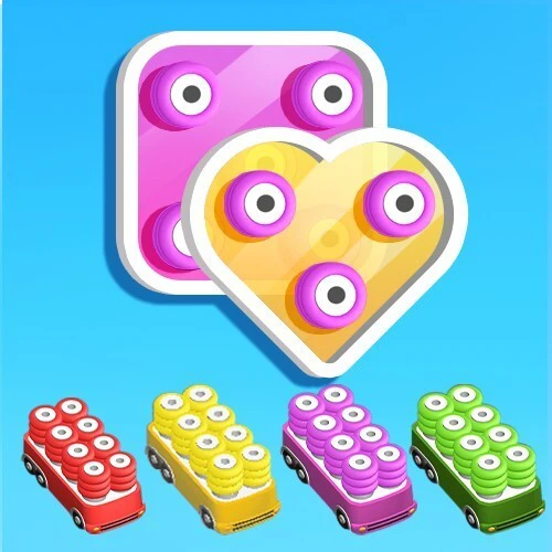 贪吃蛇翻转ICON