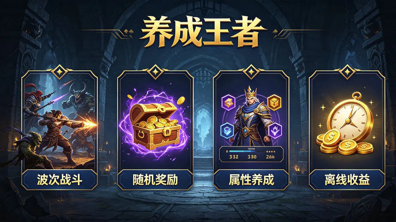 养成王者_6