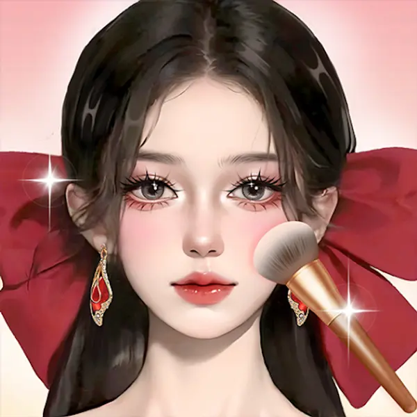 解压清理大师ICON