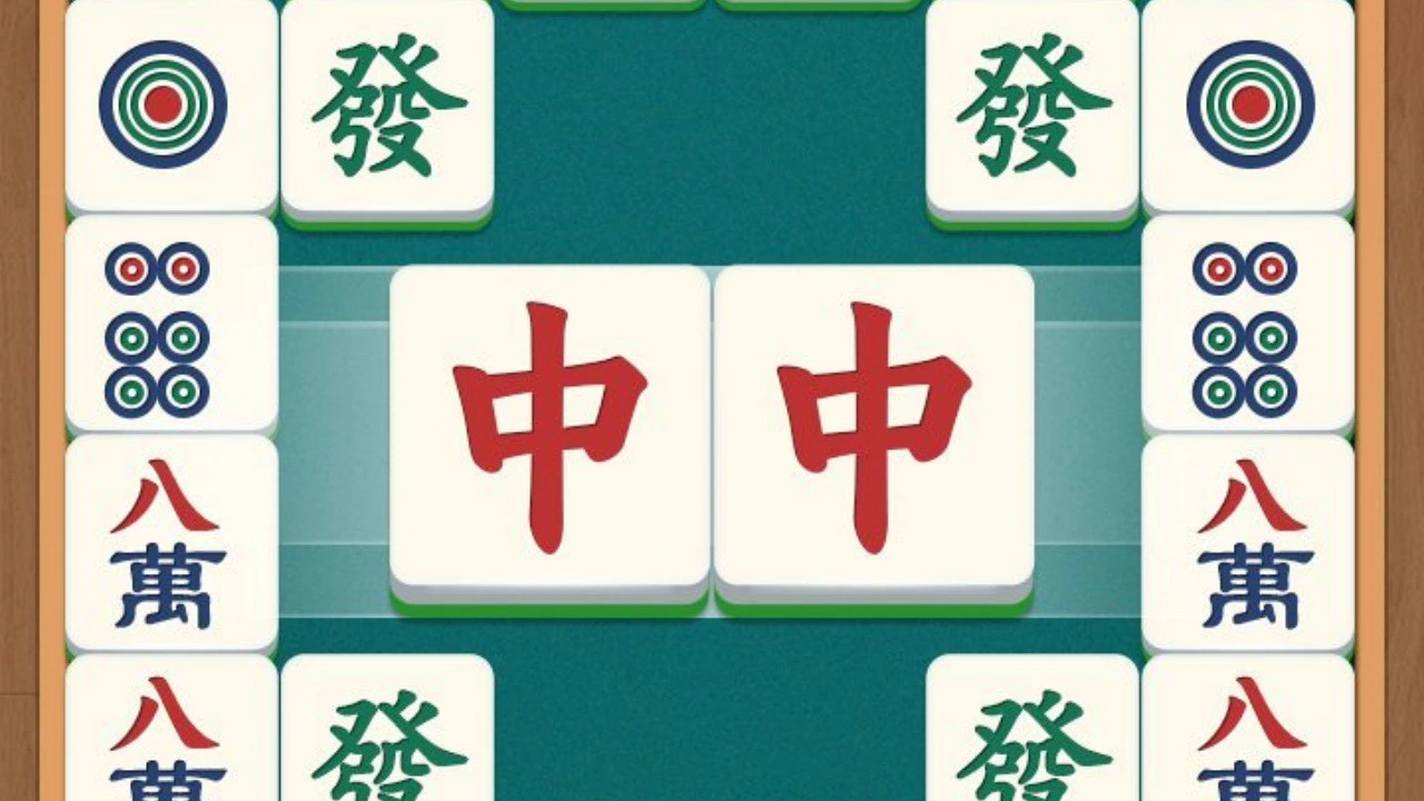 全民玩消除_6