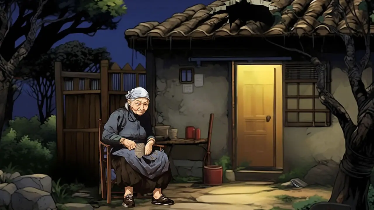 大脚模拟器_6