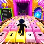 音乐节奏派对ICON
