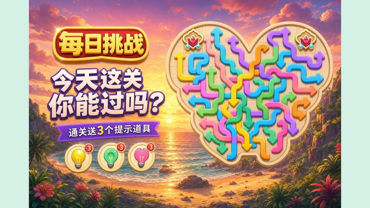 箭头迷路了_5
